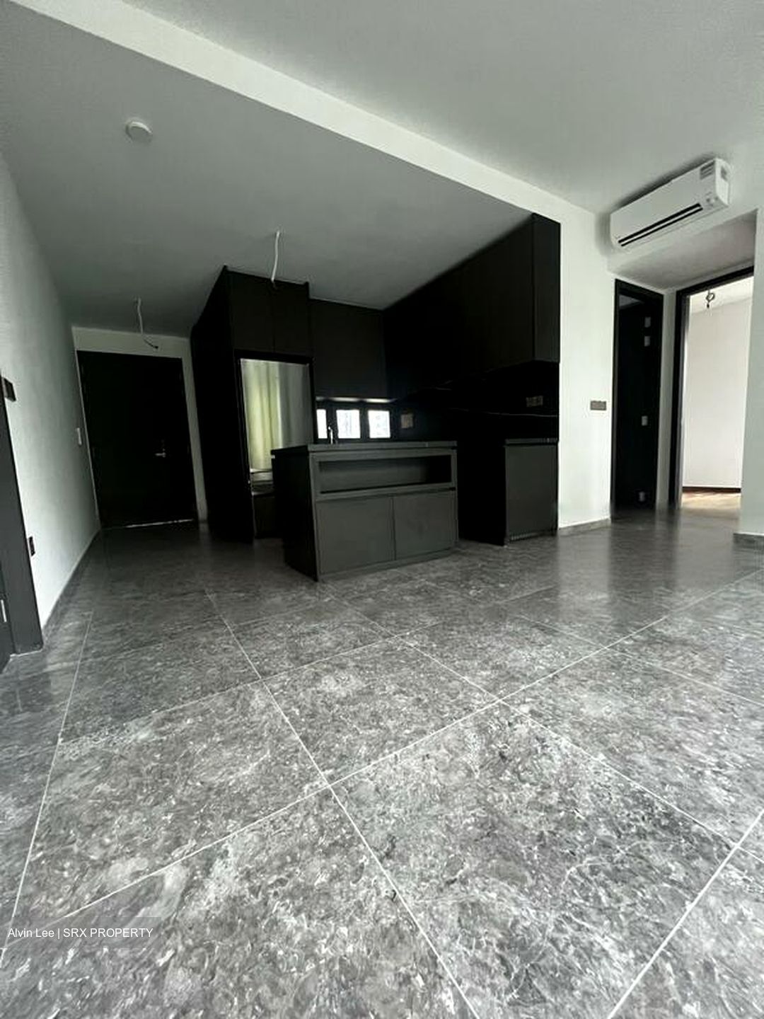 Hyll On Holland (D10), Condominium #628809431
